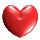 heart.gif (4696 bytes)